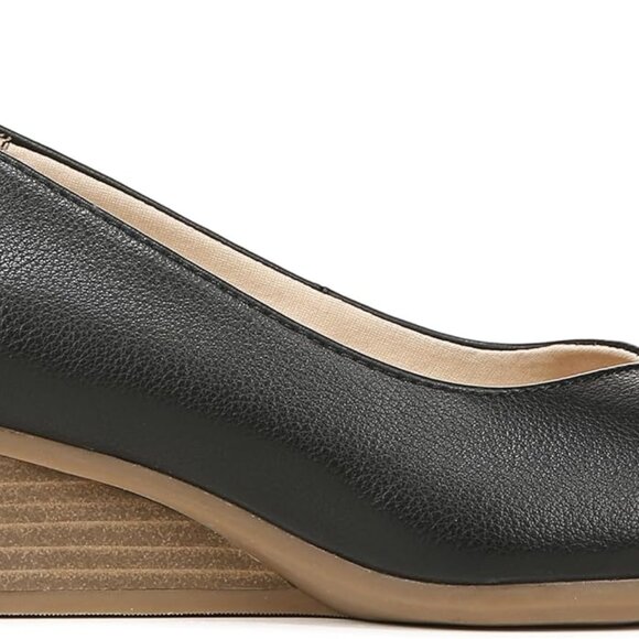 Dr. Scholl's Women's Be Ready Pumps Size 9 - Picture 3 of 9